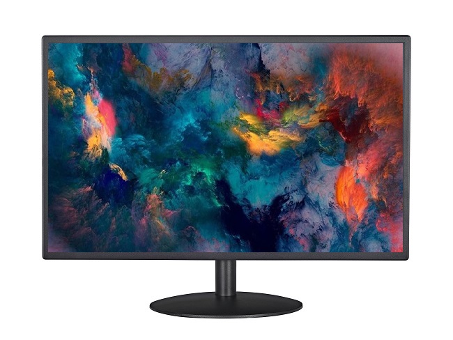 Монітор EVROMEDIA i19